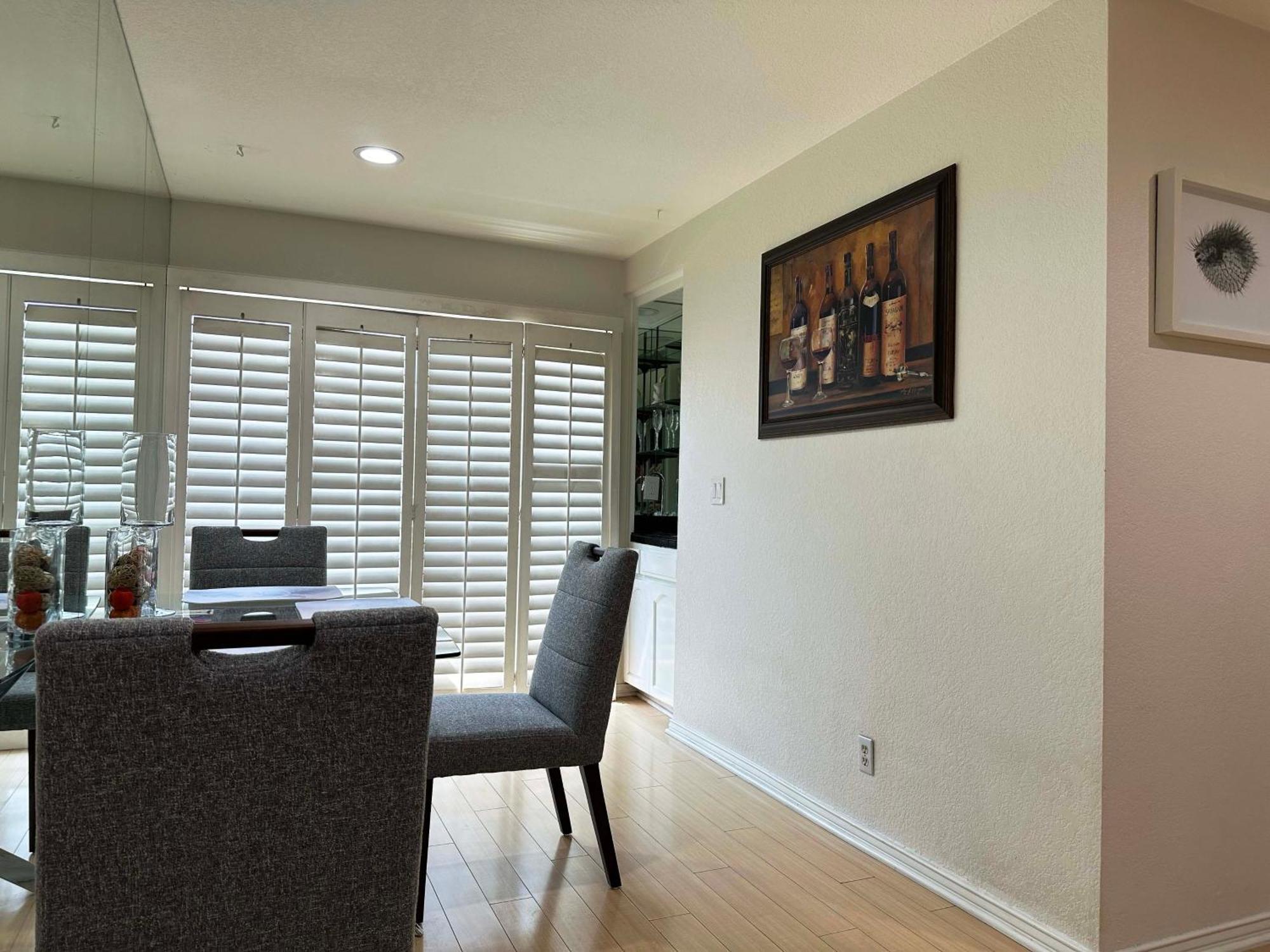 1 Bd Condominium Near Sunset Blvd 洛杉矶 外观 照片